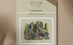 🗣 Conférence : "Les rois du maquis : bandits d'honneur ou brigands ?" par Gérard PAPI